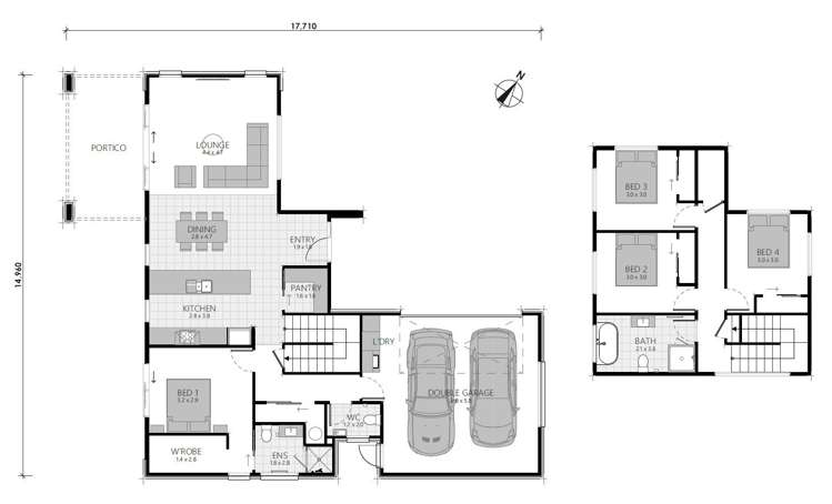 442 Halswell Road_1