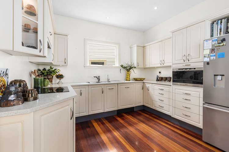 29a Grass Street Roseneath_11