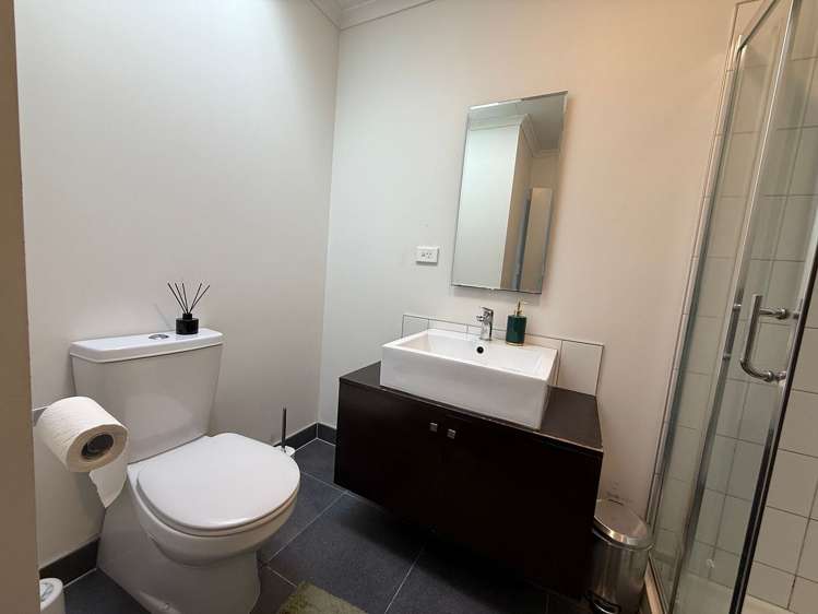 191/172 McLeod Road Te Atatu South_13