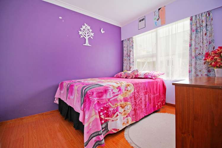 25 Avalon Court Otahuhu_3