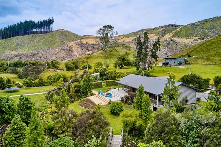 101 Bulls Run Road Moonshine Valley_21