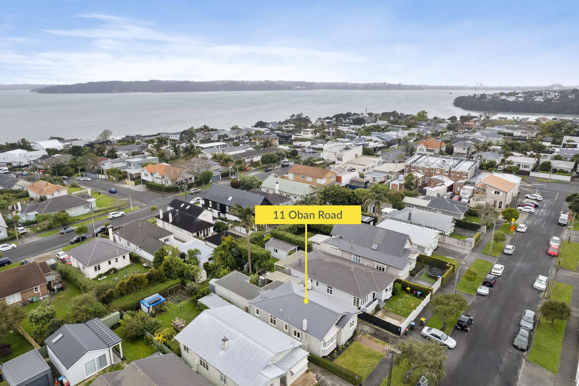 11 Oban Road Westmere_0