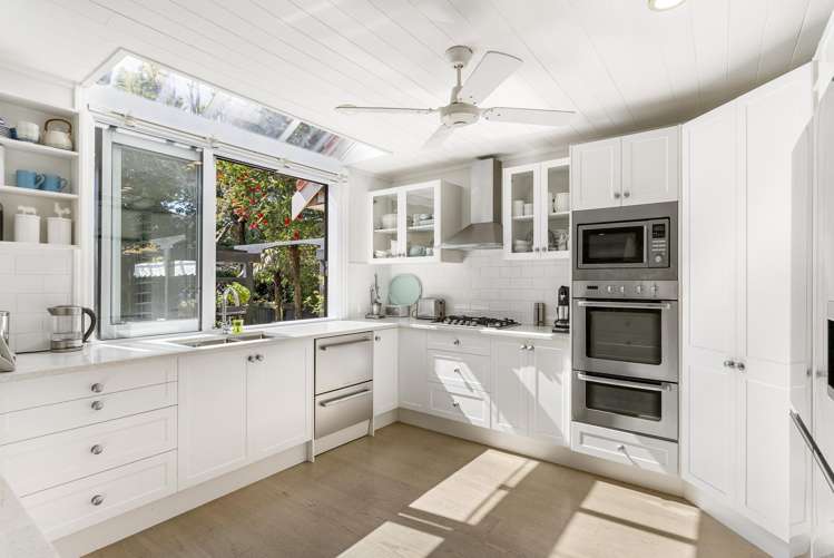 281a St Heliers Bay Road St Heliers_3