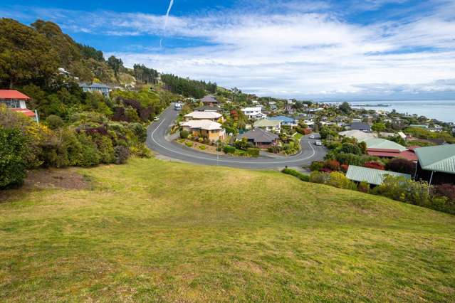 19 Ledbury Road Atawhai_3