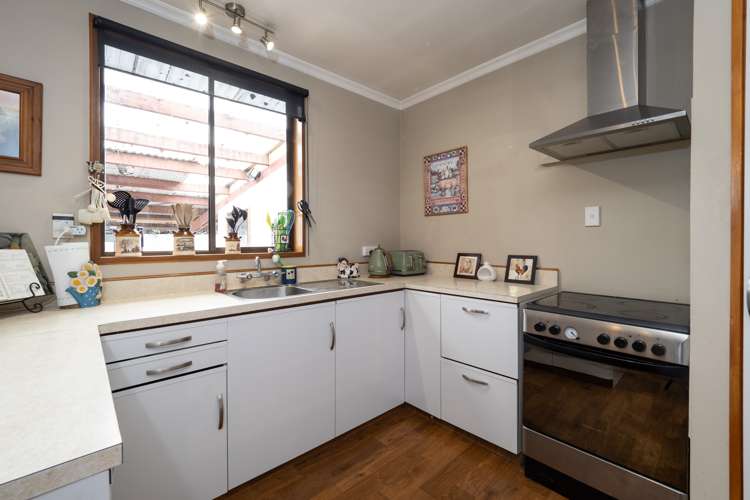 18 Jackson Street Methven_6