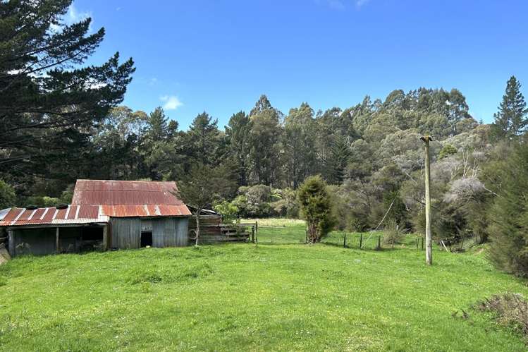 1901 Takaka-Collingwood Highway, Milnthorpe Collingwood_8