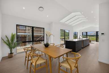 47 Little Owl Loop, Park Ridge_1