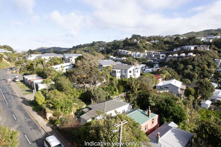 19 Mornington Road Brooklyn_4