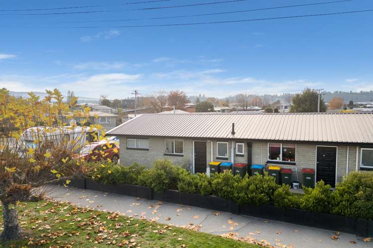 1/115a Centennial Avenue Alexandra_14