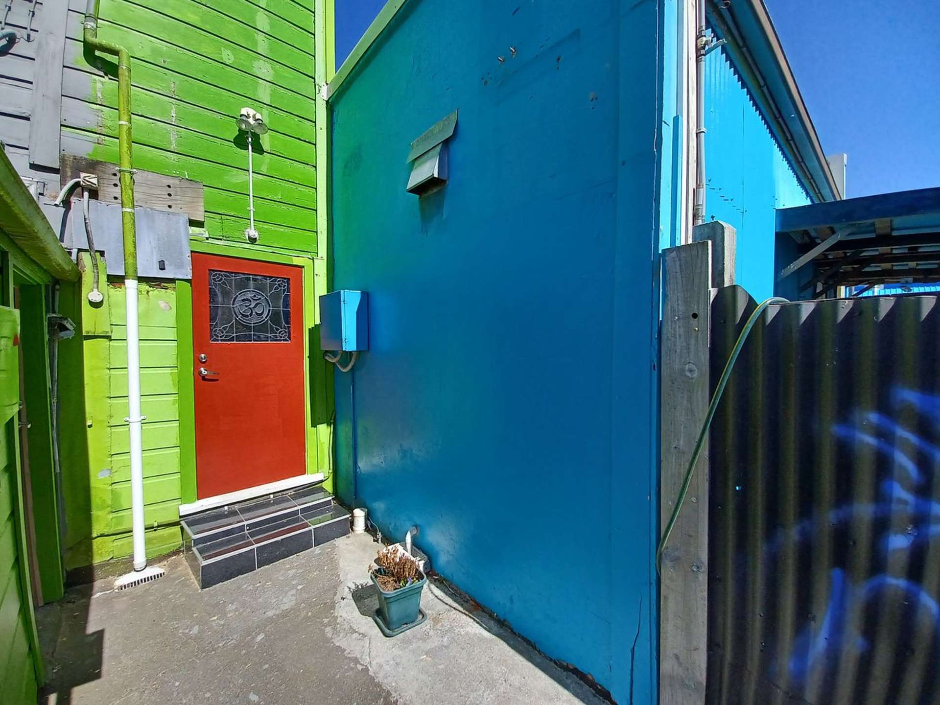 64A Abel Smith Street Te Aro_0