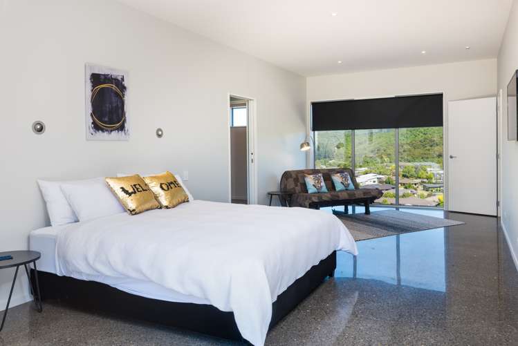 10 Bell Bird Rise Picton_22