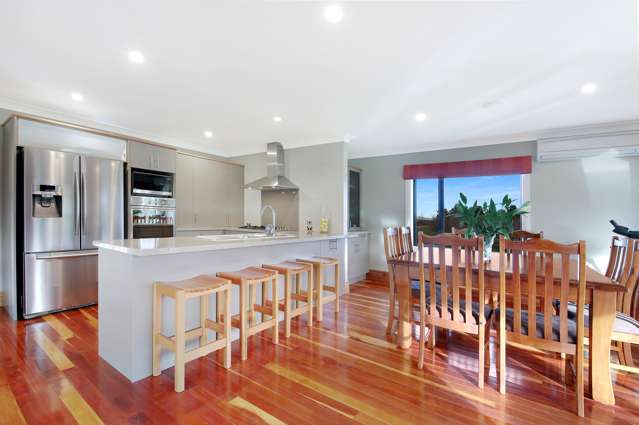 4 The Rowans/623 Coleridge Road Windwhistle_4