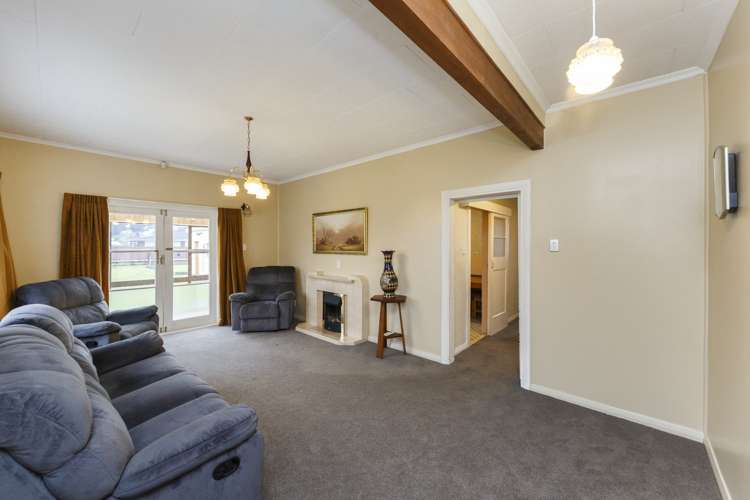 3 Tingey Avenue Feilding_6