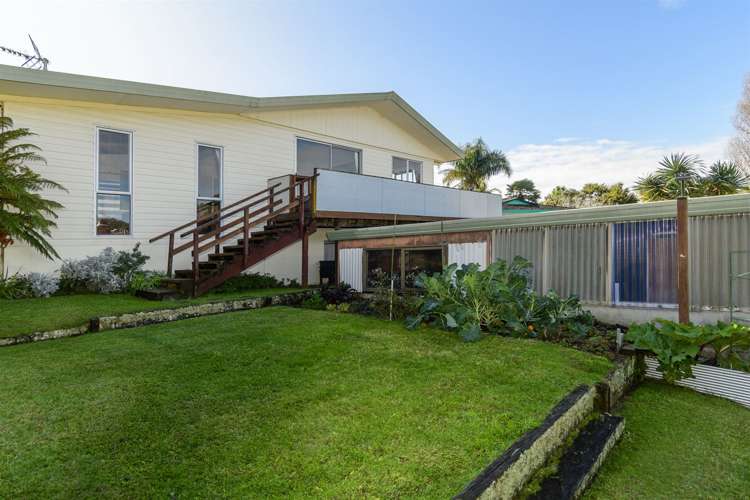 6 Tarata Street Matua_28