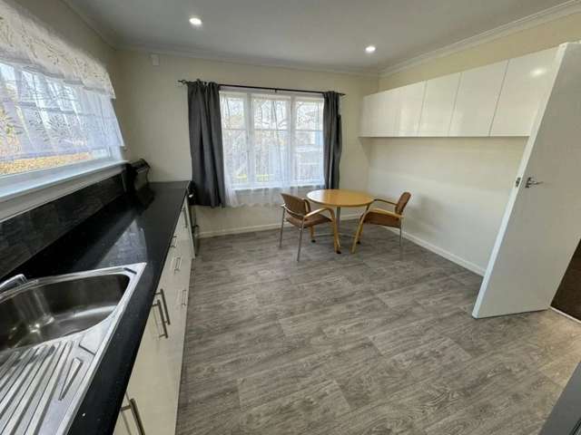 53 Panorama Road Mount Wellington_1