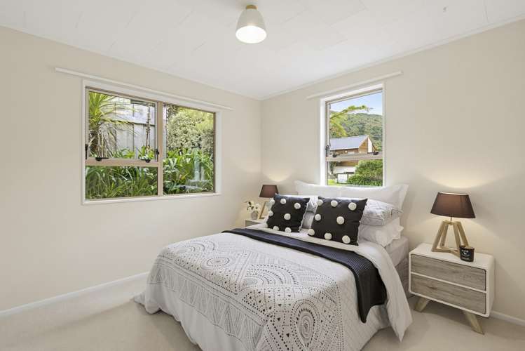 116 John Sims Drive Johnsonville_13