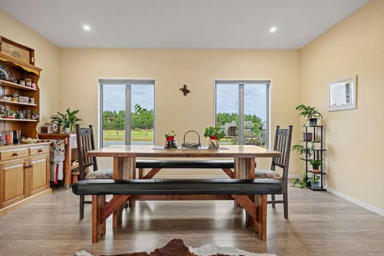 192 Woodbank Road Hanmer Springs_12