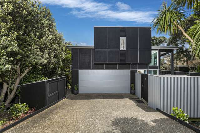 15 Ngatira Road Muriwai_3