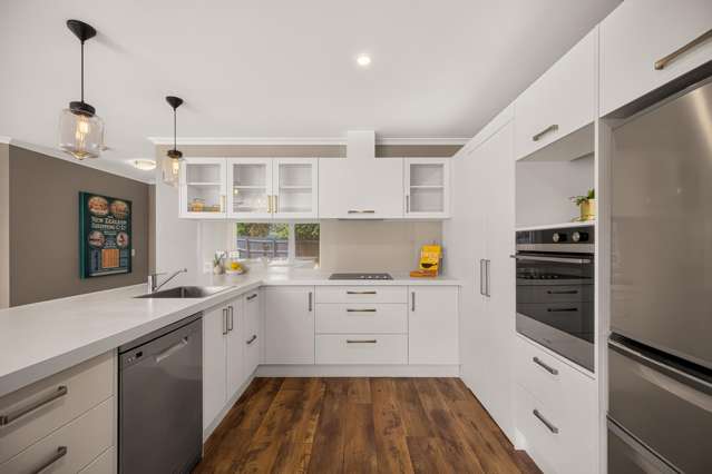 6 Risinghurst Terrace Lower Shotover_2