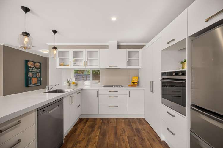 6 Risinghurst Terrace Lower Shotover_2