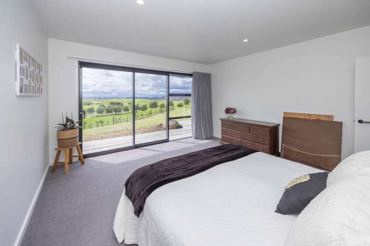 59 Pine Road Lichfield_14