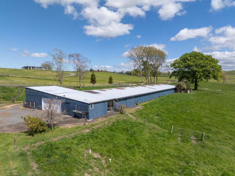 243C Matai Road Matamata_8