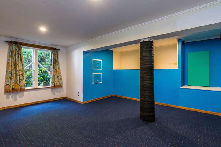 158b Breaker Bay Road Breaker Bay_17