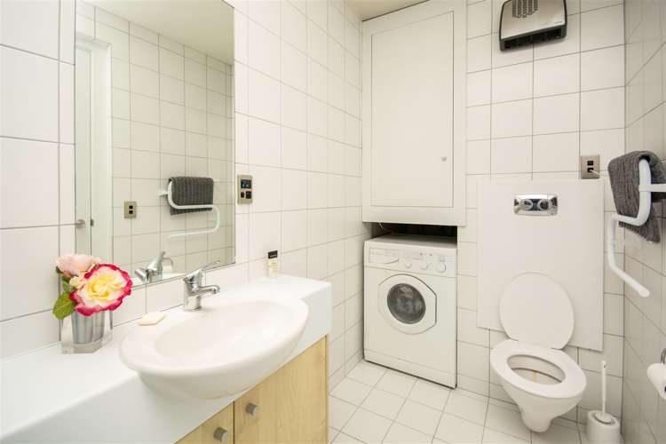 34/868 Colombo Street Christchurch Central_7