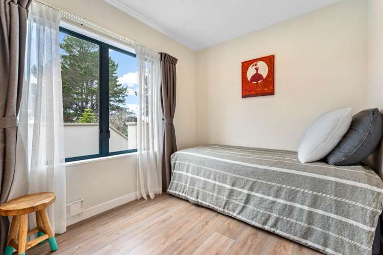 8/53 The Avenue Albany_8