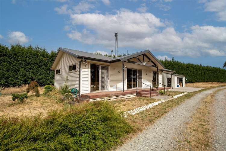 178 Walkers Road Rolleston_20