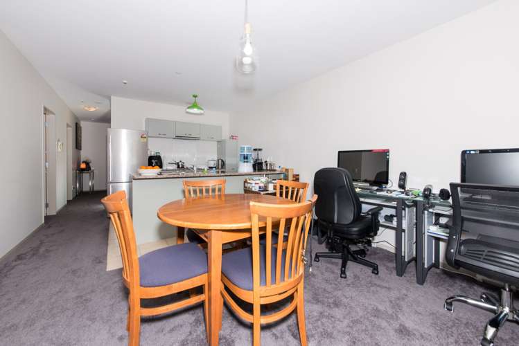 6/124 Stancombe Road Flat Bush_16