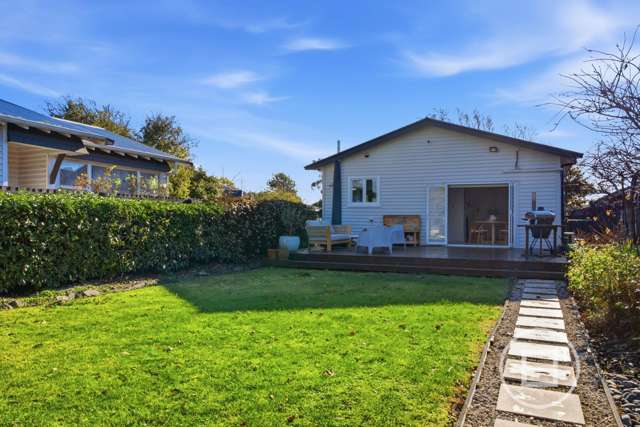 46 Warrington Street Mairehau_2