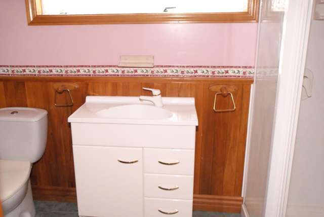 304 Middle Renwick Road Springlands_4