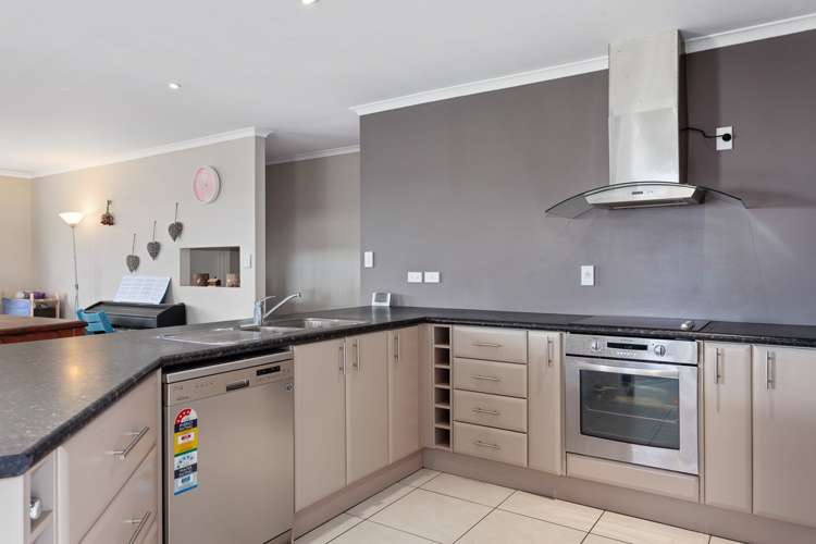 128 Grant Road Opotiki and Surrounds_16