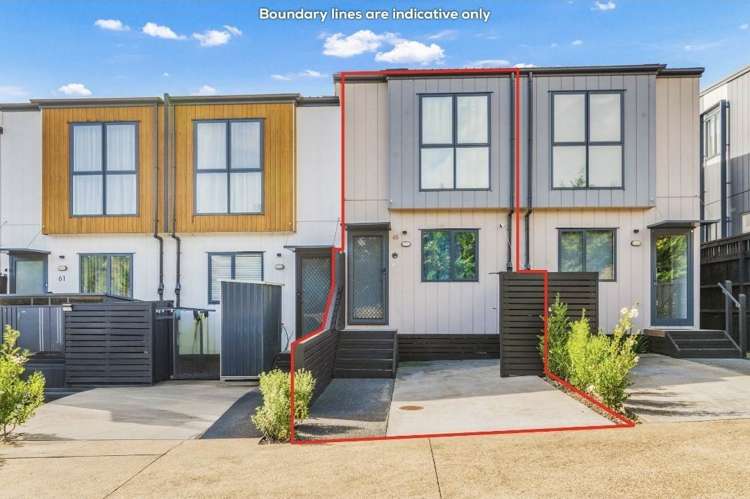 65 Tahere Road Flat Bush_16