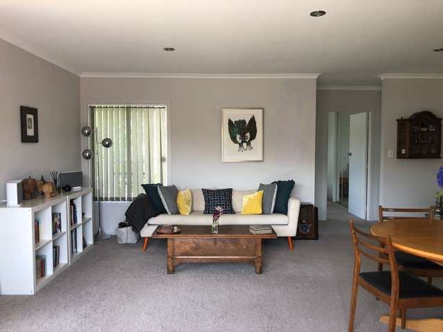 3/3 Argyle Terrace Milford_1