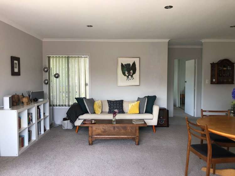 3/3 Argyle Terrace Milford_1