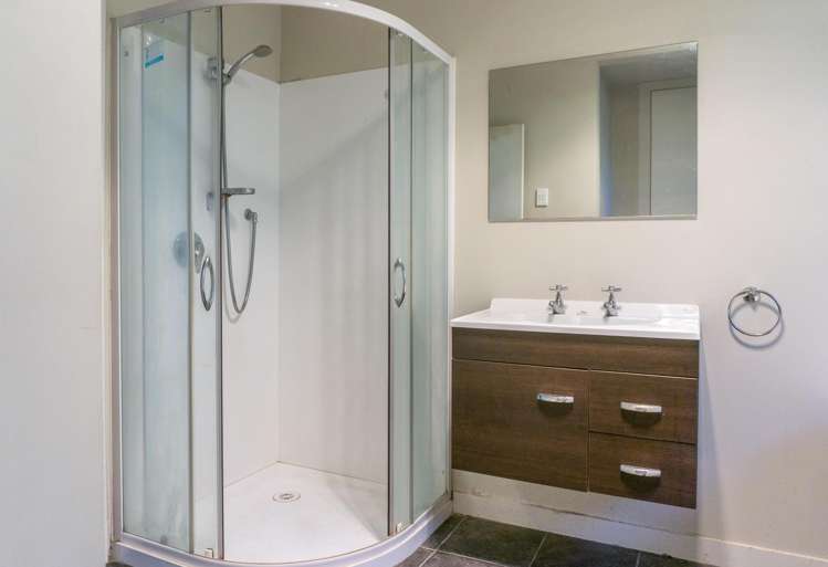 74 Bush Road Mosgiel_10