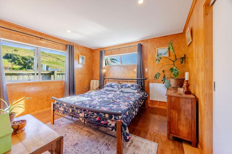 3 Te Paerahi Road Porangahau_8