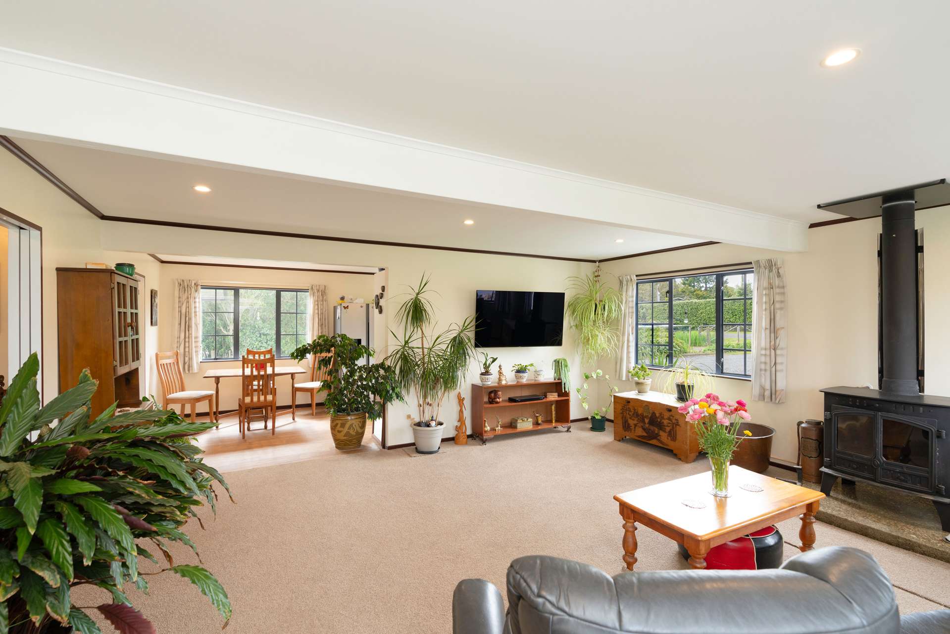 33 Railway Terrace Ohau_0