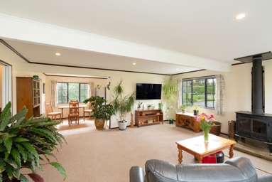 33 Railway Terrace_2