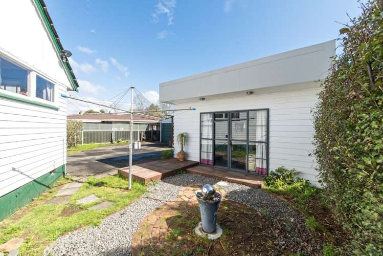 35 Edmund Hillary Avenue Papakura_24