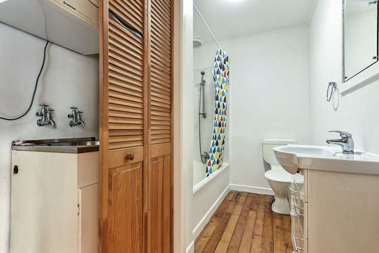 74 Alford Street 1823_12