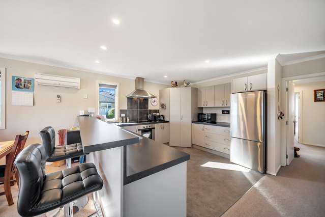 32 Piopio Street Te Anau_3