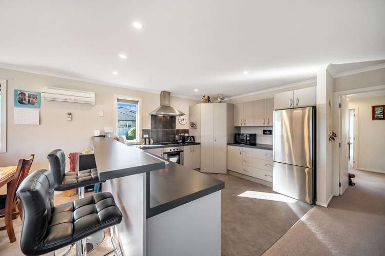 32 Piopio Street Te Anau_2