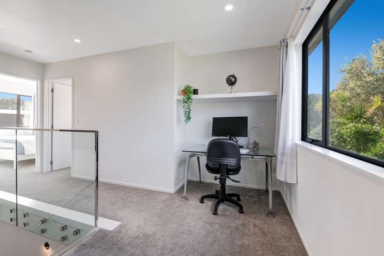 4 William Bayes Place Red Beach_14