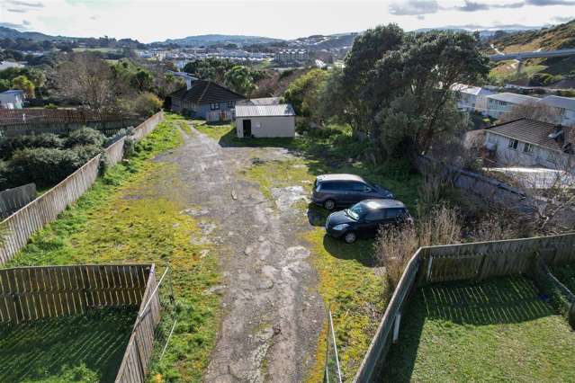 21 & 39 Roberts Street Tawa_1