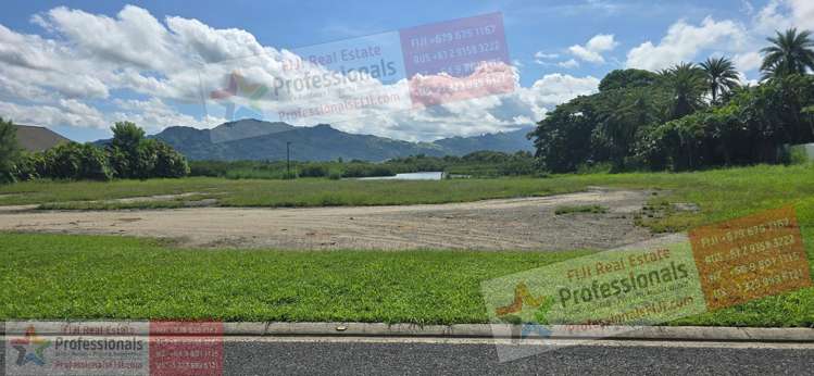 Address withheld Naisoso Island_32