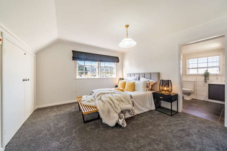 28 Hart Avenue Boulcott_15