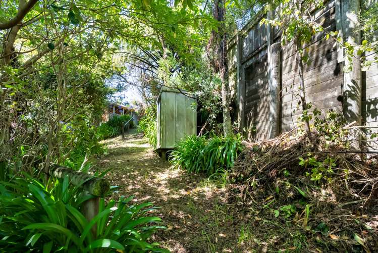 9 Ruskin Place Westown_18